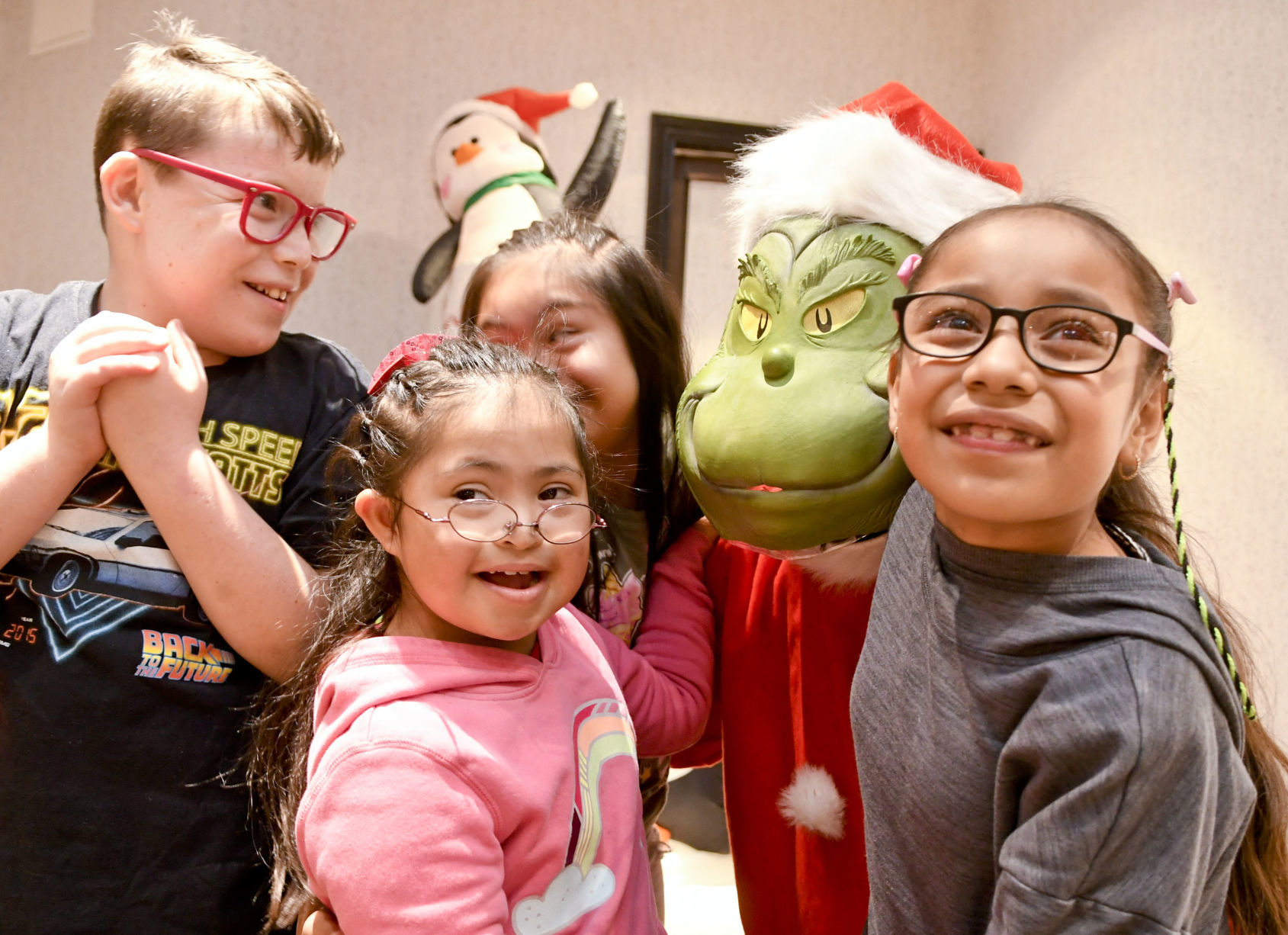 120219 Vikings Christmas 04.jpg